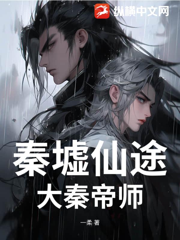 ;صێ