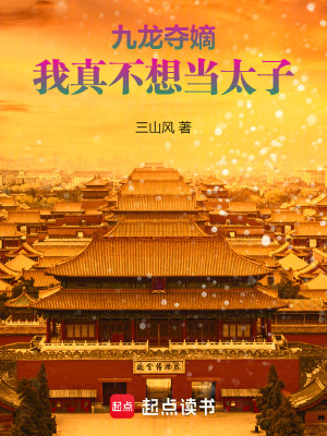 Zգ治뮔̫