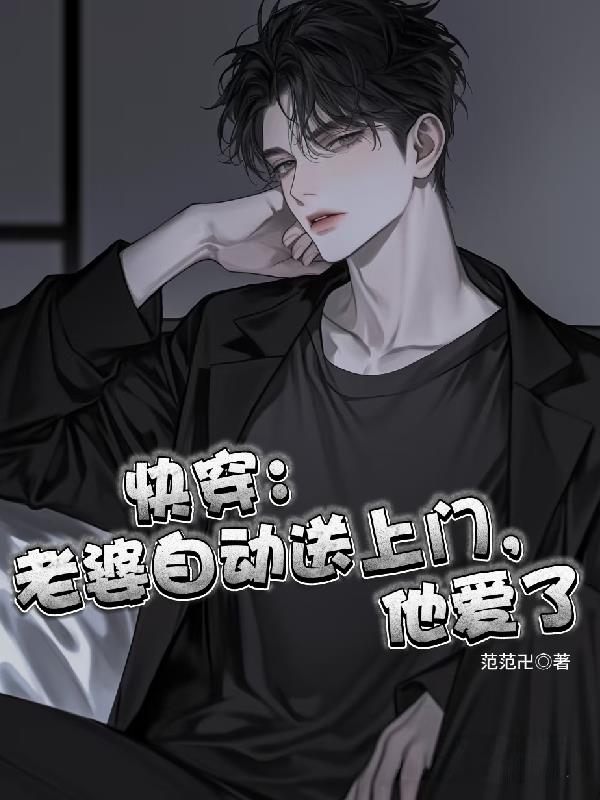 촩ԄT