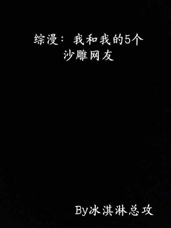 CҺҵ5ɳW