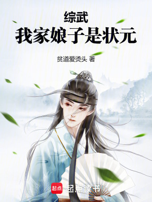 C䣺ҼǠԪ