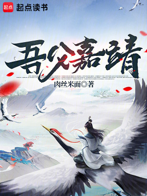 Ḹξ