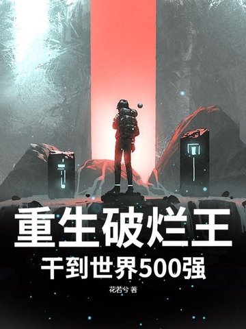 Ơֵ500
