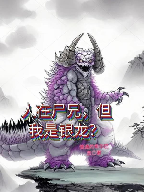 ڌ֣y