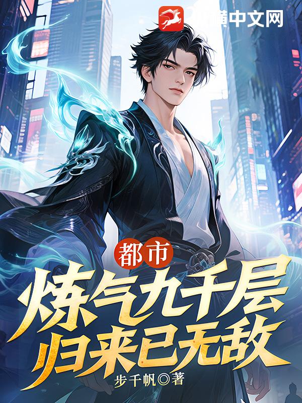 Уǧӣwџo