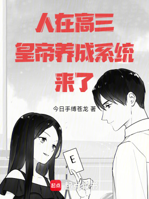 ڸʵBɂSyˣ