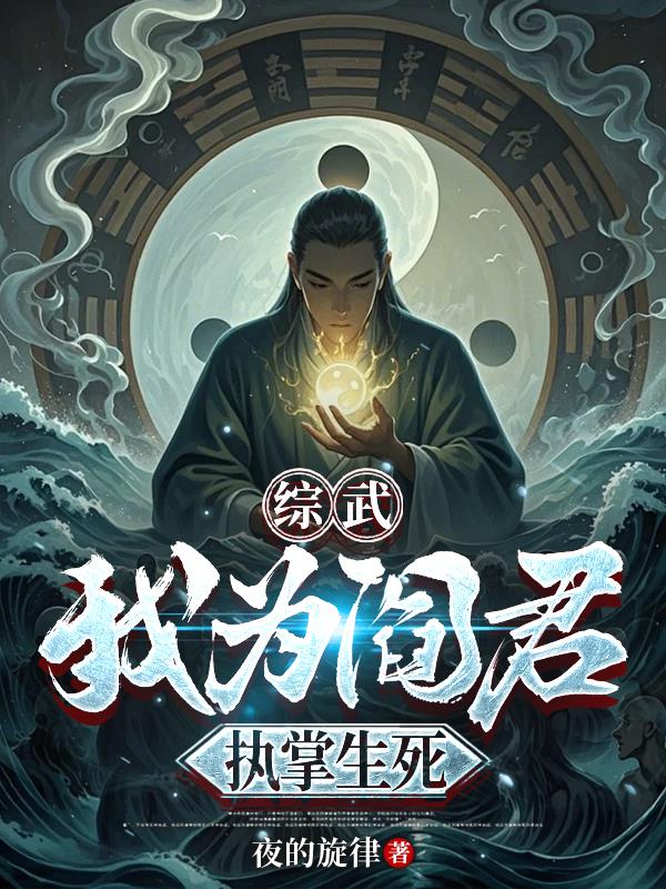 C䣺Ҟ鐾