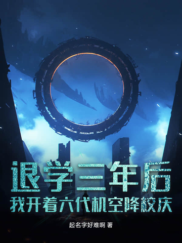 ˌWᣬ_CսУc