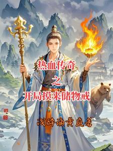 MѪ棬Пom