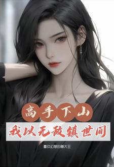 У꣬ɽo