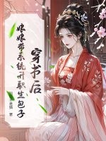 ᣬSy