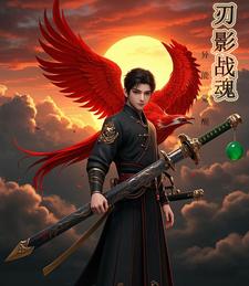 XѣӰ