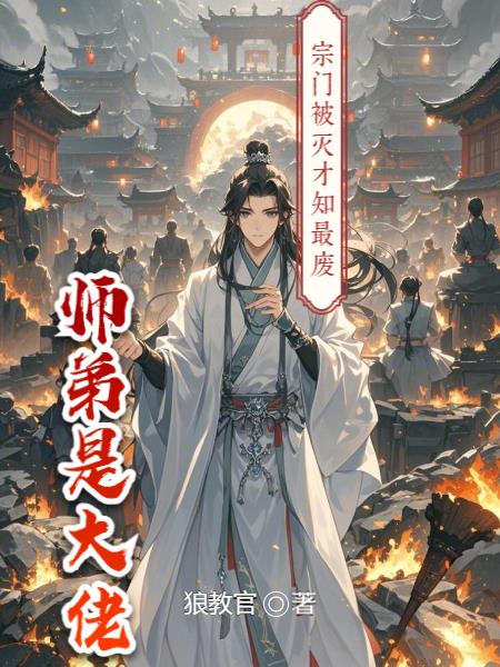 T磬֪UǴ