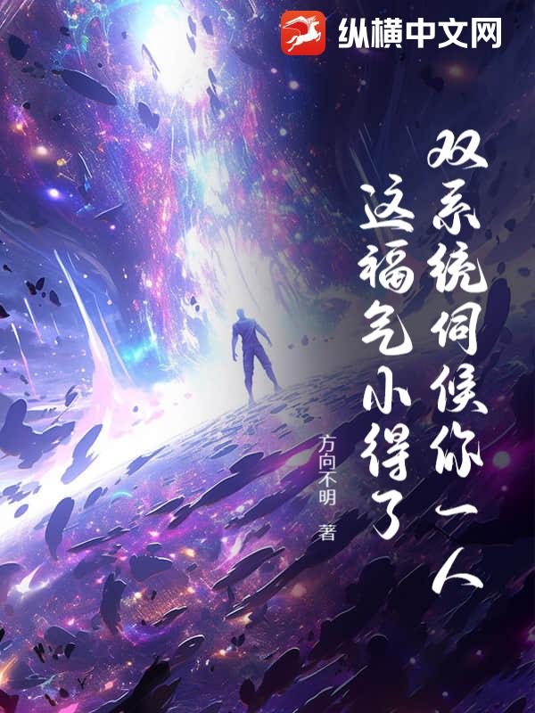 pSyźһˣ@Сˣ