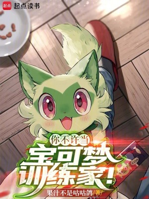 㲻SɉӖң