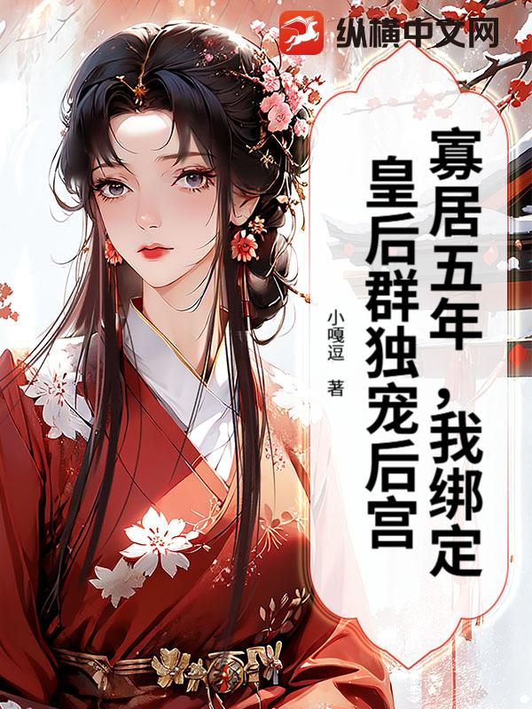 Ѿ꣬ҽȺm