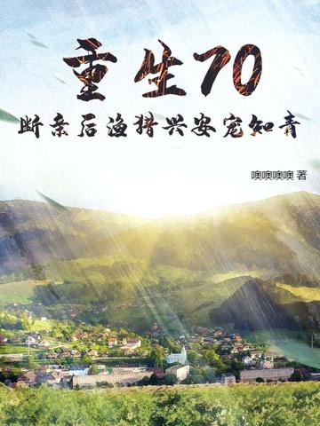 70HOCd֪