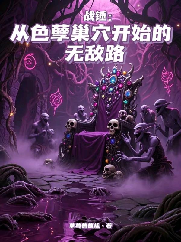NɫѨ_ʼğo·