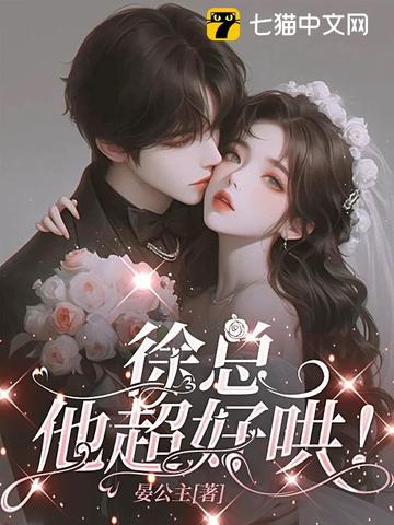 쿂ú壡