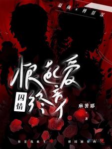 飺۽K