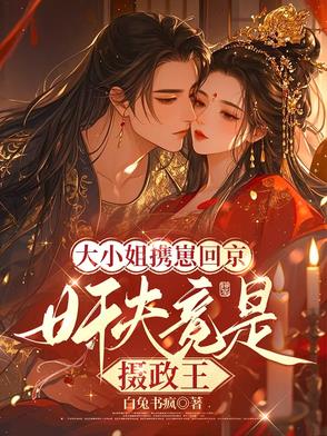 Сyޒǔz