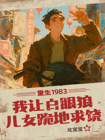 1983׌ǃŮ