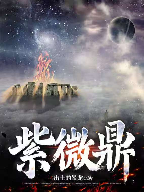 ΢