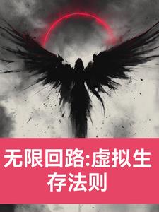 oޒ·̓M淨t