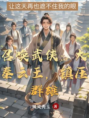 نb悉Ⱥ