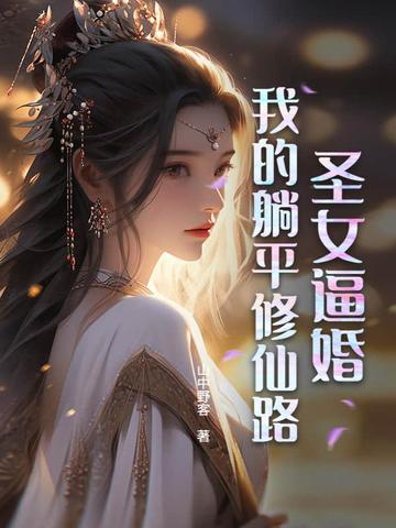 }Ůƻ飺ҵƽ·
