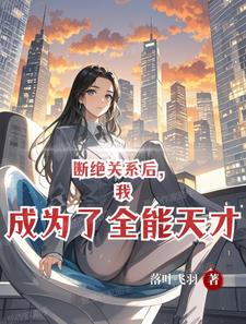䣺_Xȫ~lSy