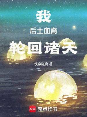 ңѪᣬ݆ޒT