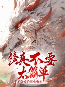 治Ҫ̫