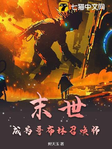 ĩɞ粼ن