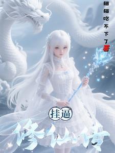 ҵŮ̖@Ꮚ