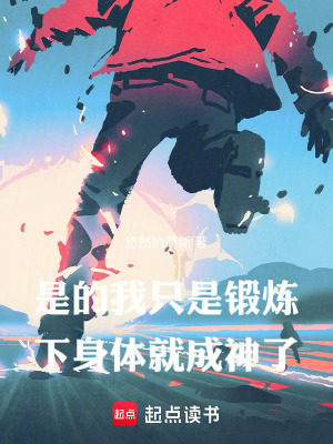 ǵģb呟wͳ