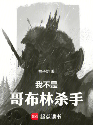 ҲǸ粼֚