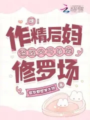 㣡ዌݸӠ_