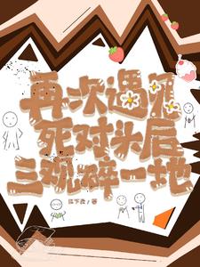 ٴҊ^^һ