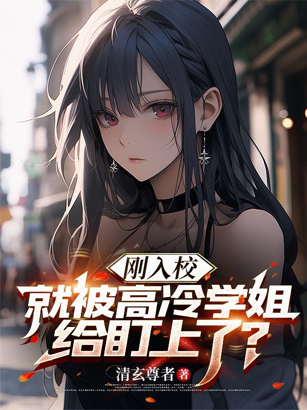 УͱWoˣ
