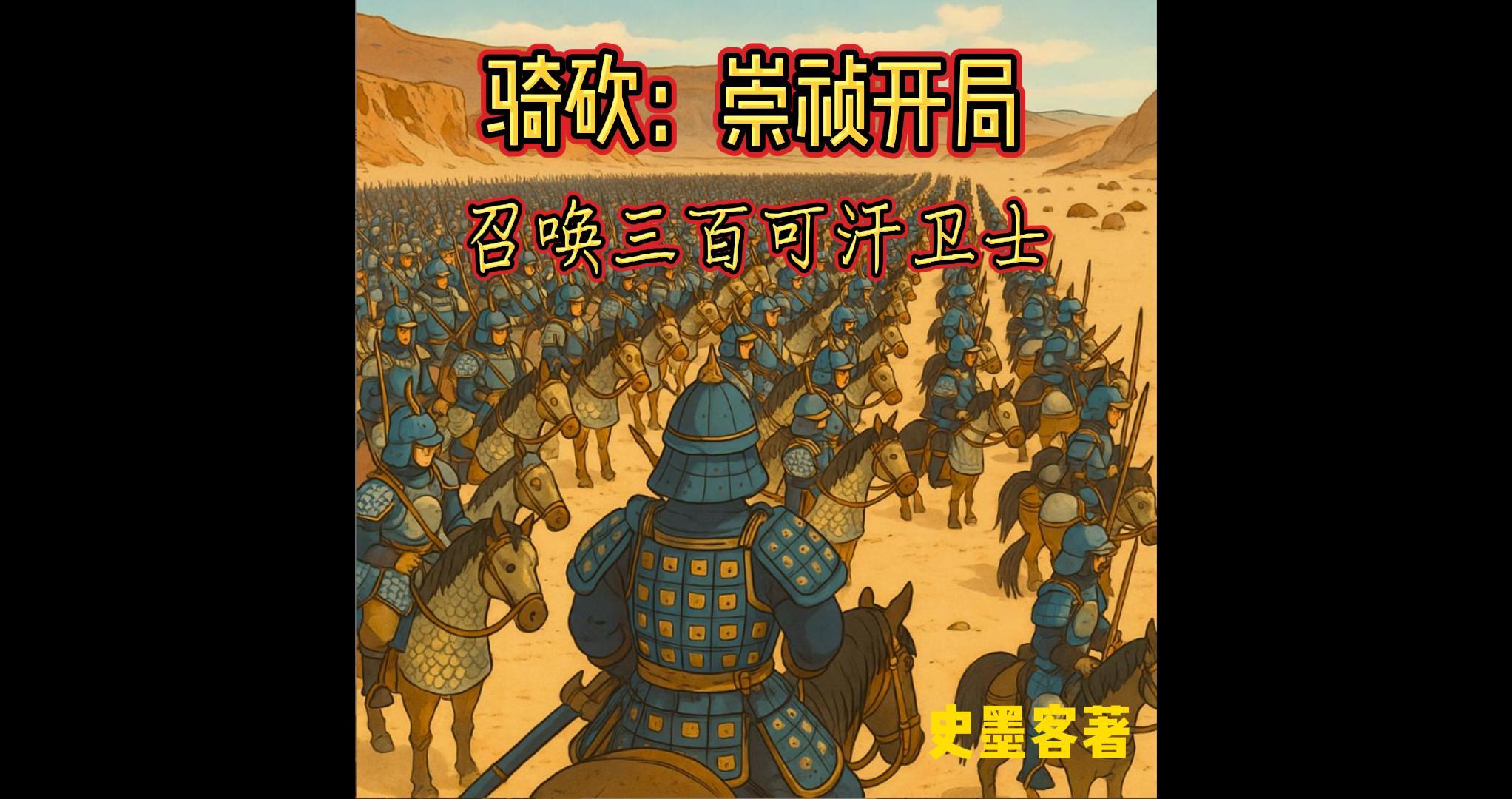 T絝_نٿɺlʿ