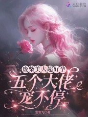 U˳У傀Ќͣ