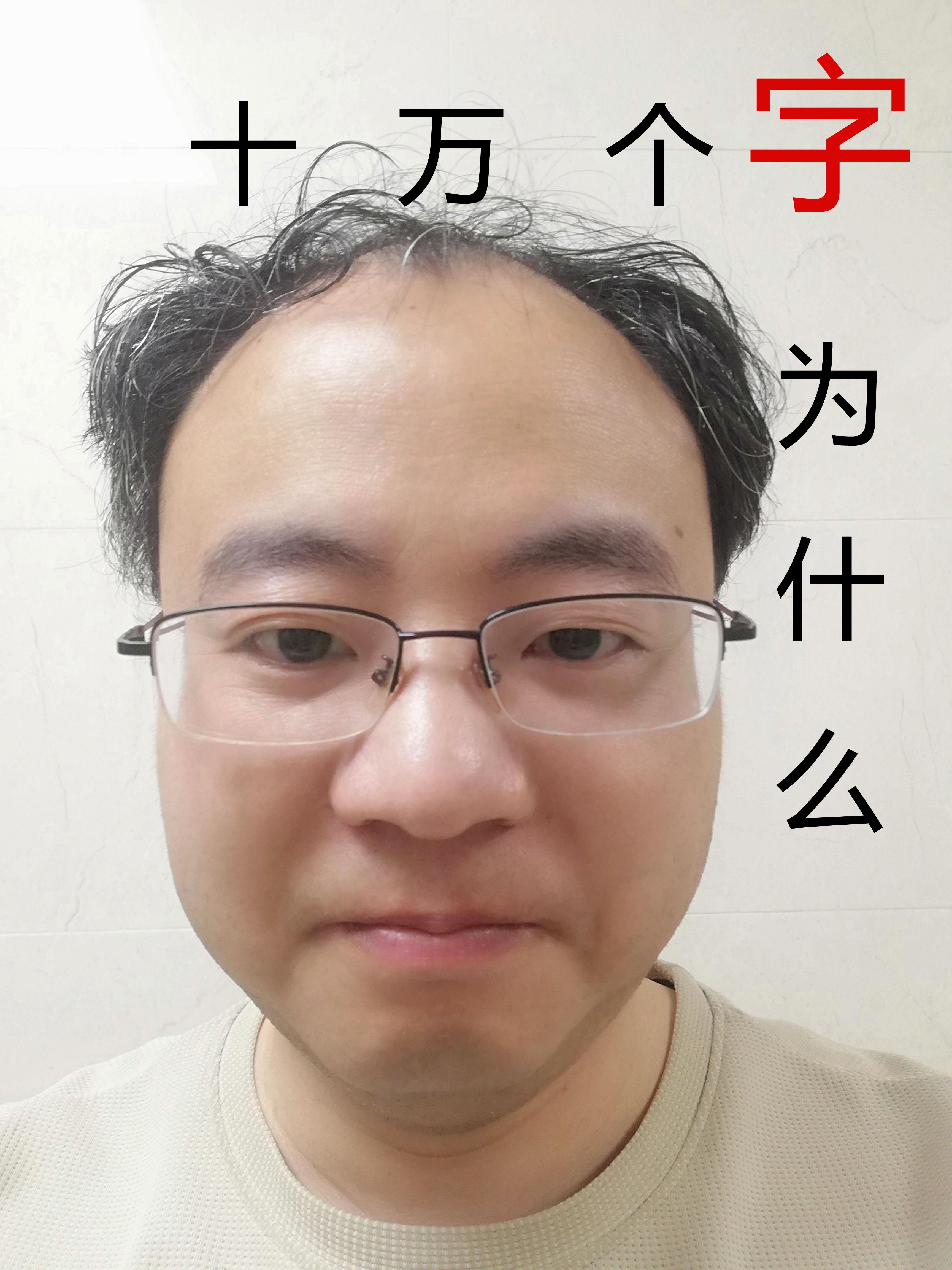 ʮf֞ʲ