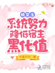 촩֮СSyŬڻֵ