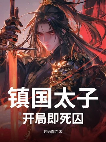 悇̫ӣ_ּ