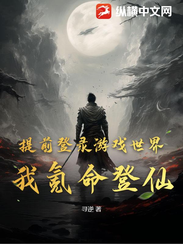 ǰ[磬ɣ