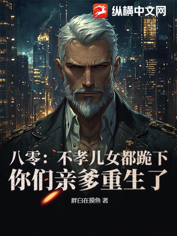 㣺ТŮ£ゃH
