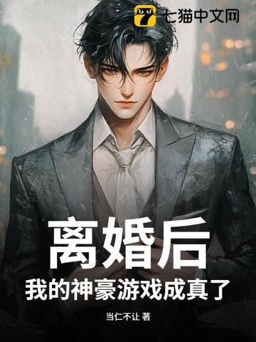 xᣬҵ[