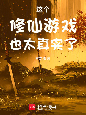@[Ҳ̫挍