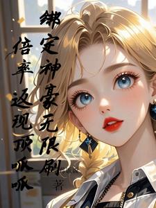oˢʷF
